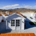 Hondon de las Nieves property: Beautiful Villa for sale in Alicante 242151