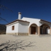 Pinoso property: Pinoso, Spain Villa 242153