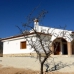 Pinoso property: 3 bedroom Villa in Alicante 242153