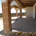 Pinoso property: Pinoso Villa, Spain 242153