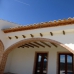 Pinoso property: Beautiful Villa for sale in Pinoso 242153