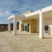 Hondon de las Nieves property: 3 bedroom Villa in Hondon de las Nieves, Spain 242155