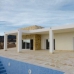 Hondon de las Nieves property:  Villa in Alicante 242155