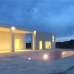 La Romana property:  Villa in Alicante 242157