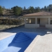 Macisvenda property: Murcia, Spain Villa 242158