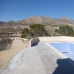 Macisvenda property: 3 bedroom Villa in Macisvenda, Spain 242158