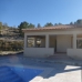 Macisvenda property: Macisvenda, Spain Villa 242158