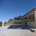 Macisvenda property: 3 bedroom Villa in Murcia 242158