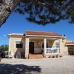 Hondon De Los Frailes property: Hondon De Los Frailes, Spain Villa 242163