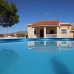 Hondon De Los Frailes property:  Villa in Alicante 242163