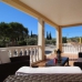 Hondon De Los Frailes property: Hondon De Los Frailes Villa, Spain 242163