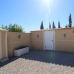 Hondon De Los Frailes property: Alicante Villa, Spain 242163