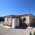 Hondon De Los Frailes property: Beautiful Villa for sale in Hondon De Los Frailes 242163