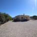 Hondon De Los Frailes property: Beautiful Villa for sale in Alicante 242163