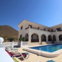 Hondon De Los Frailes property: Villa for sale in Hondon De Los Frailes 242166