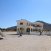 Hondon De Los Frailes property: Alicante Villa, Spain 242166