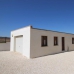 Hondon De Los Frailes property: Beautiful Villa for sale in Alicante 242166