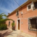 La Romana property: Alicante, Spain Villa 242170