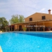 La Romana property: La Romana, Spain Villa 242170