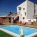 Alcossebre property: Castellon, Spain Villa 242423