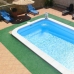 Alcossebre property: Alcossebre, Spain Villa 242423