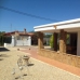 Alcossebre property: 6 bedroom Villa in Alcossebre, Spain 242423