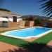 Alcossebre property: 6 bedroom Villa in Castellon 242423