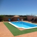 Alcossebre property: Villa in Alcossebre 242423