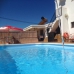 Alcossebre property: Castellon Villa, Spain 242423