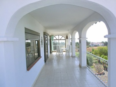 Alcossebre property: Villa for sale in Alcossebre 242424