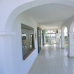 Alcossebre property: Castellon, Spain Villa 242424