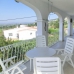 Alcossebre property: 5 bedroom Villa in Castellon 242424