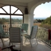 Alcossebre property:  Villa in Castellon 242424