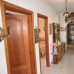 Alcossebre property: Alcossebre Villa, Spain 242424