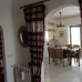 Alcossebre property: Castellon Villa, Spain 242424