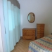 Alcossebre property: Apartment in Alcossebre 242428