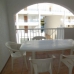 Alcossebre property: 3 bedroom Penthouse in Alcossebre, Spain 242436