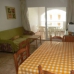 Alcossebre property: 3 bedroom Penthouse in Castellon 242436