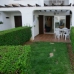 Alcossebre property: 2 bedroom Apartment in Alcossebre, Spain 242437