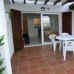 Alcossebre property: 2 bedroom Apartment in Castellon 242437