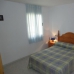 Alcossebre property: Castellon Apartment, Spain 242437