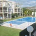 Alcossebre property: Castellon, Spain Apartment 242442