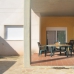 Alcossebre property: Alcossebre, Spain Apartment 242442