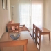 Alcossebre property: 2 bedroom Apartment in Alcossebre, Spain 242442