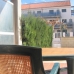 Alcossebre property: Castellon Apartment, Spain 242442