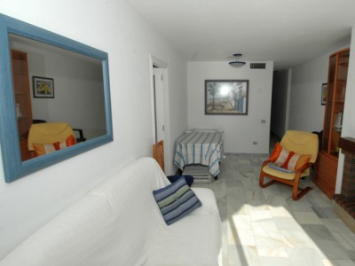 Alcossebre property: Castellon property | 3 bedroom Apartment 242444