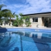 Calig property: Castellon, Spain Villa 242447