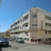 Alcossebre property: Castellon, Spain Apartment 242449