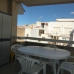 Alcossebre property: Alcossebre, Spain Apartment 242449