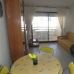 Alcossebre property: 2 bedroom Apartment in Alcossebre, Spain 242449